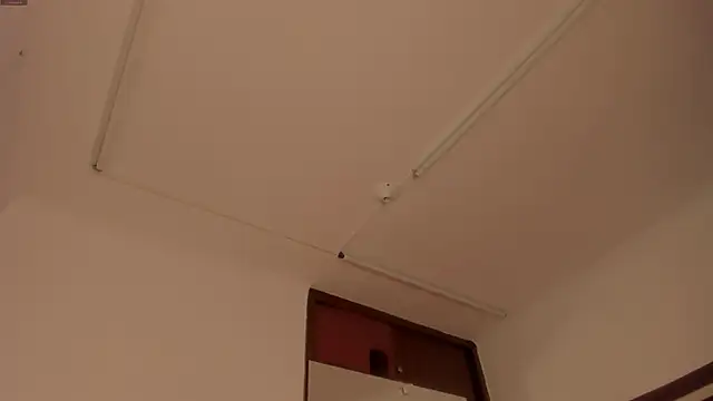 Samanntha Rose online show from 01-15-25, 07:01