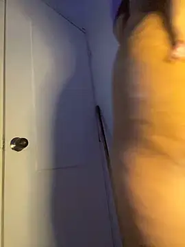 Samanntha Rose online show from 02-12-25, 10:04