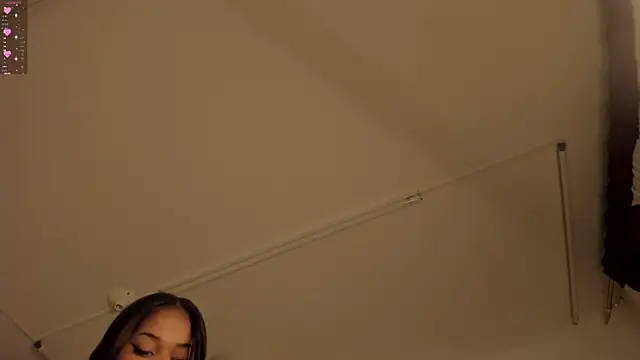 Samanntha Rose online show from 02-28-25, 01:26