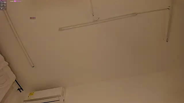 Samanntha Rose online show from 11-15-25, 01:07