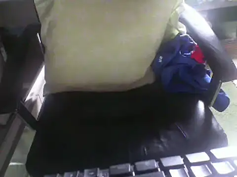 Carte1921 online show from 12-04-24, 12:14
