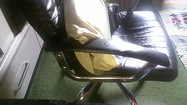 Carte1921 online show from 02-20-26, 12:38