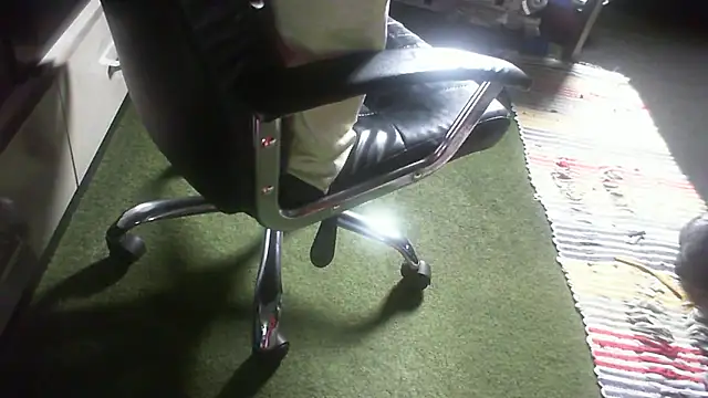 Carte1921 online show from 02-26-26, 01:21