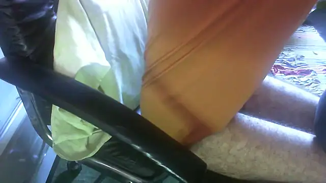 Carte1921 online show from 03-08-26, 12:20