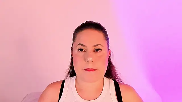 Snapshot of Alisson_zambrano chatting on 03-02-26, 05:20 Alisson zambrano online show from 03-02-26, 05:20