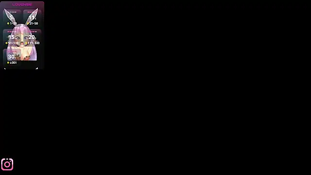 elianabrown online show from 03-11-25, 11:59