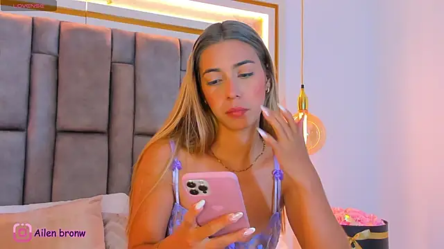 elianabrown online show from 02-13-26, 12:28