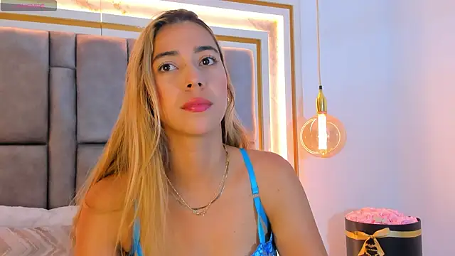 elianabrown online show from 04-23-26, 12:34