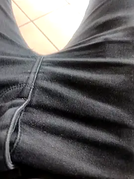 TornadoStorm35 online show from 11-07-25, 02:39