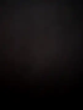 TornadoStorm35 online show from 11-23-25, 01:33