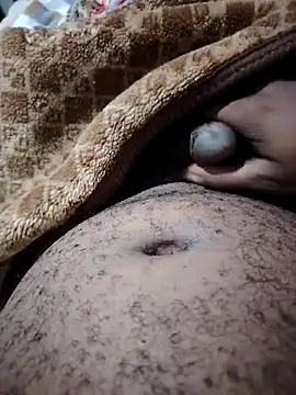 TornadoStorm35 online show from 03-02-26, 12:13