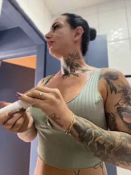 Snapshot of YasmimBrasil chatting on 07-25-26, 02:36 YasmimBrasil online show from 07-25-26, 02:36