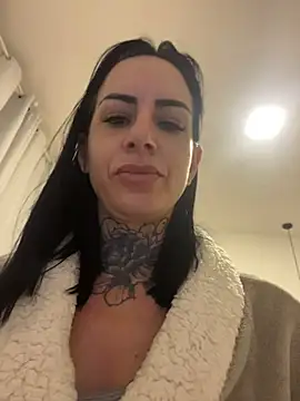 Snapshot of YasmimBrasil chatting on 07-29-26, 05:49 YasmimBrasil online show from 07-29-26, 05:49