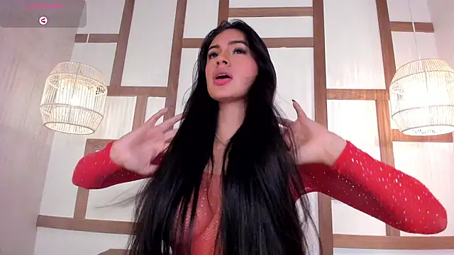 Taylor-Jonnees online show from 12-04-25, 04:59