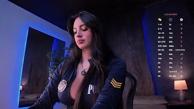 Taylor-Jonnees online show from 03-05-26, 04:25