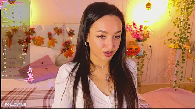 Lolly Neal online show from 11-03-25, 04:58