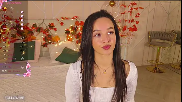 Lolly Neal online show from 12-03-25, 04:53