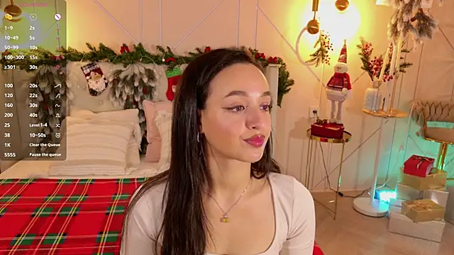 Lolly Neal online show from 01-10-26, 04:47