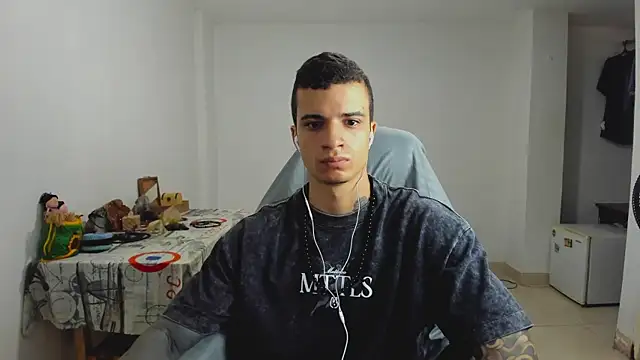 Balo lovers online show from 02-06-25, 02:48