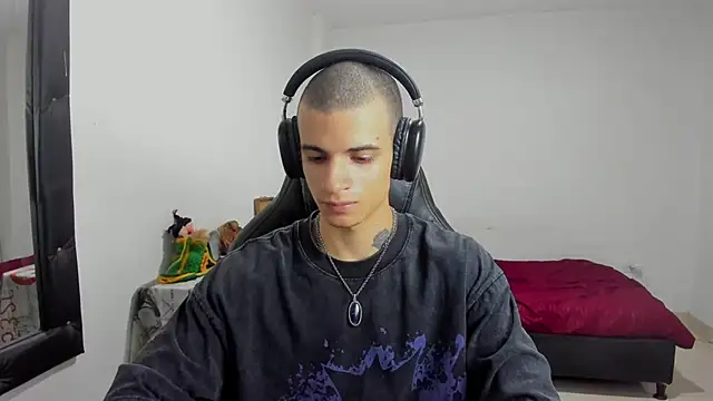 Balo lovers online show from 03-07-25, 07:05