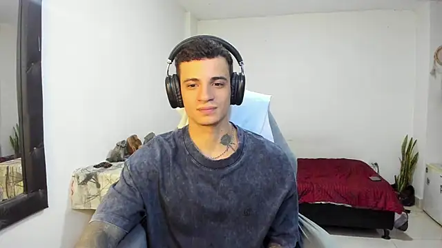 Balo lovers online show from 12-05-25, 04:14