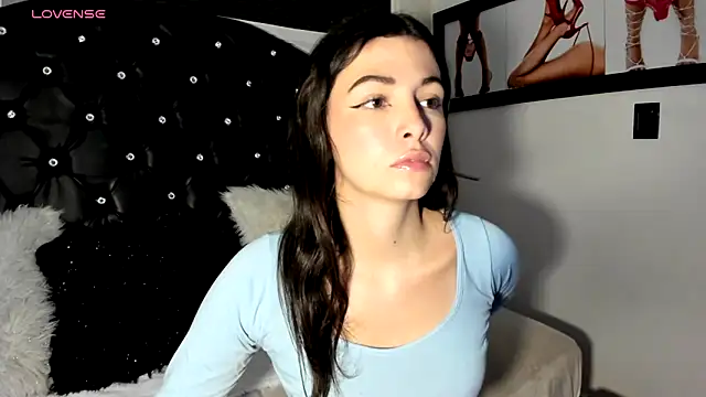 diana queen  online show from 12-12-24, 09:15