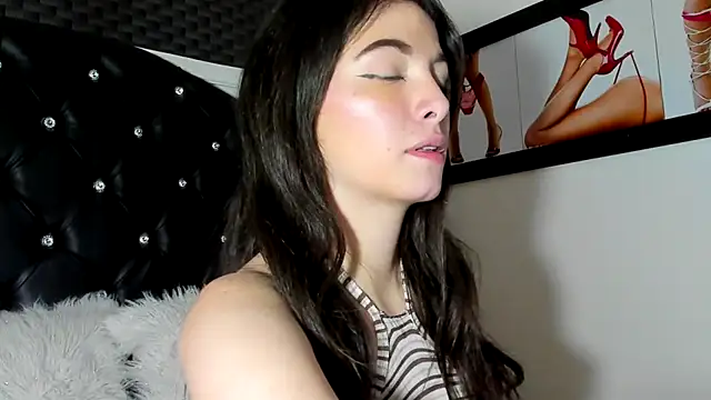 diana queen  online show from 02-26-25, 09:05