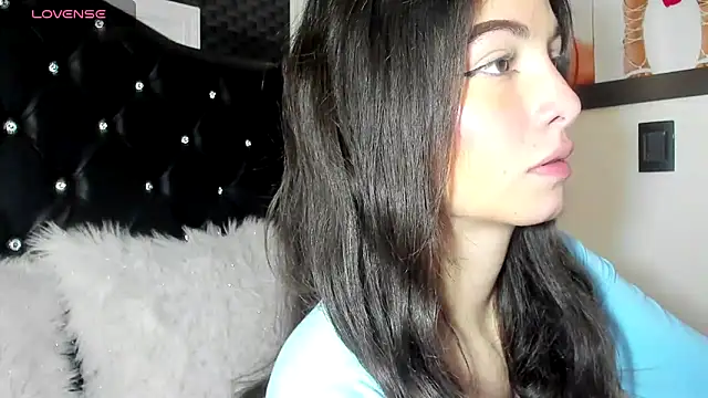 diana queen  online show from 03-03-25, 09:48