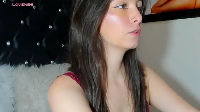 diana queen  online show from 03-14-25, 09:32