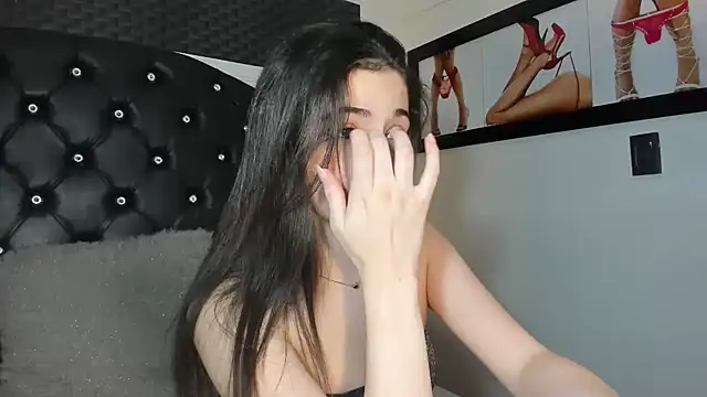 diana queen  online show from 05-31-26, 09:27