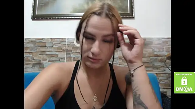 alice trinity online show from 02-27-25, 07:47