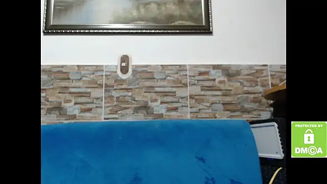 alice trinity online show from 03-09-25, 12:09