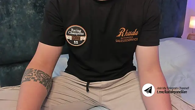 Snapshot of kataleyandliam chatting on 02-20-25, 07:30 kataleyandliam online show from 02-20-25, 07:30