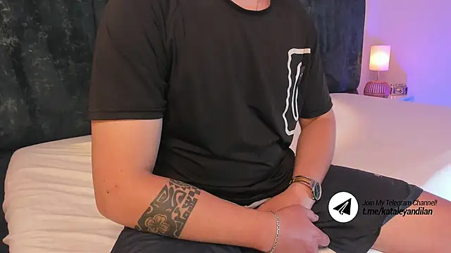 Snapshot of kataleyandliam chatting on 02-20-25, 10:37 kataleyandliam online show from 02-20-25, 10:37