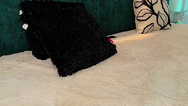 Snapshot of kataleyandliam chatting on 10-17-25, 08:00 kataleyandliam online show from 10-17-25, 08:00