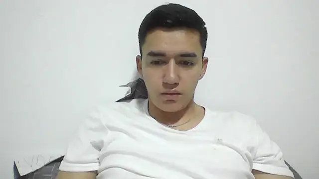 Estebitan vm online show from 10-01-25, 05:02