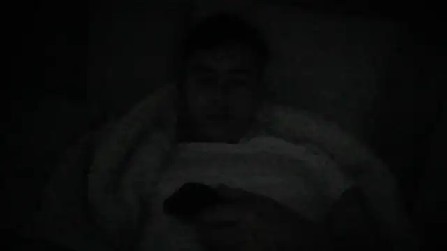 Snapshot of Estebitan_vm chatting on 02-09-26, 01:26 Estebitan vm online show from 02-09-26, 01:26