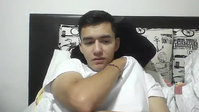 Snapshot of Estebitan_vm chatting on 02-10-26, 05:00 Estebitan vm online show from 02-10-26, 05:00