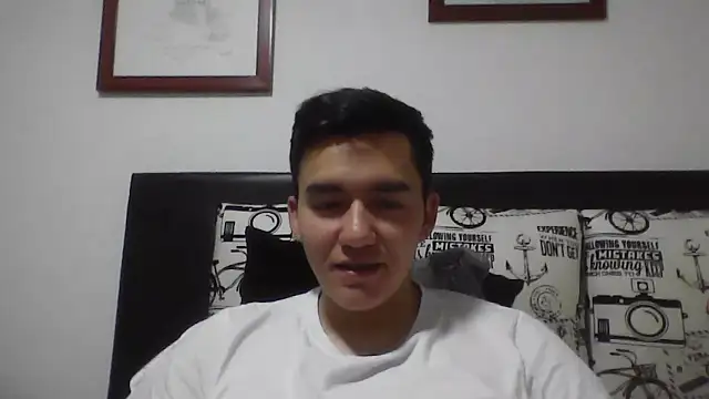 Snapshot of Estebitan_vm chatting on 02-20-26, 06:26 Estebitan vm online show from 02-20-26, 06:26