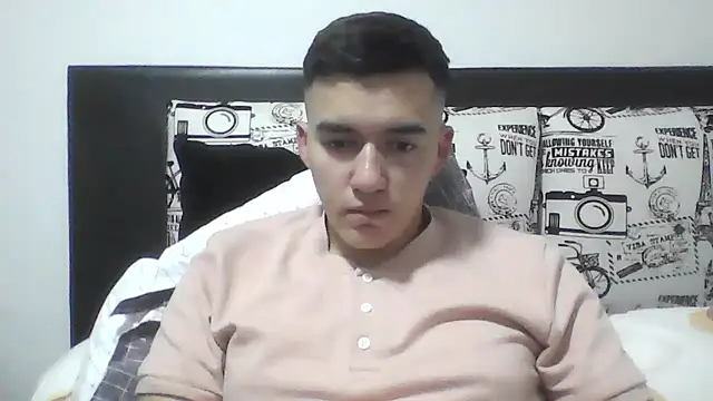 Snapshot of Estebitan_vm chatting on 02-22-26, 04:57 Estebitan vm online show from 02-22-26, 04:57