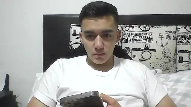 Snapshot of Estebitan_vm chatting on 02-27-26, 04:34 Estebitan vm online show from 02-27-26, 04:34