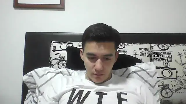 Snapshot of Estebitan_vm chatting on 03-14-26, 04:18 Estebitan vm online show from 03-14-26, 04:18