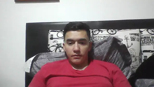 Snapshot of Estebitan_vm chatting on 03-28-26, 08:14 Estebitan vm online show from 03-28-26, 08:14