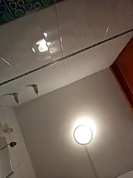 azumiichan online show from 01-11-25, 01:22