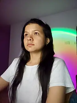 azumiichan online show from 01-28-25, 02:11