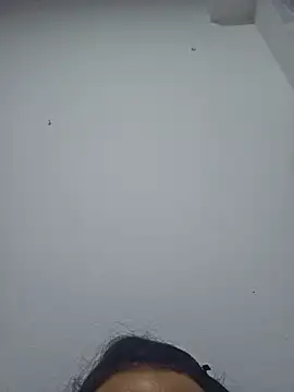 azumiichan online show from 06-07-26, 02:43