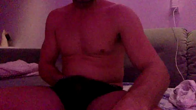 spassxxx online show from 11-07-25, 07:47