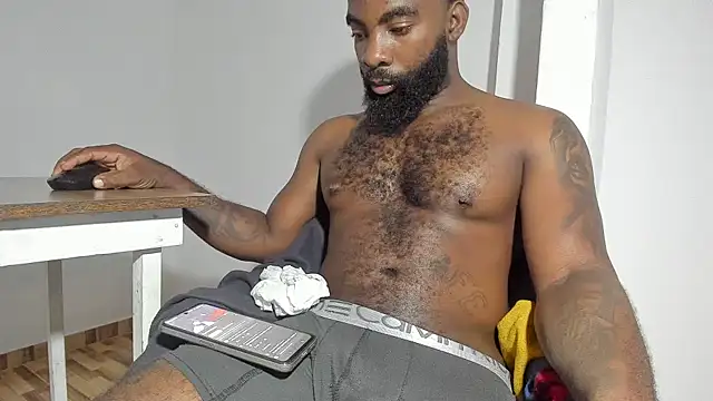 Freedom 24 online show from 11-19-25, 10:21