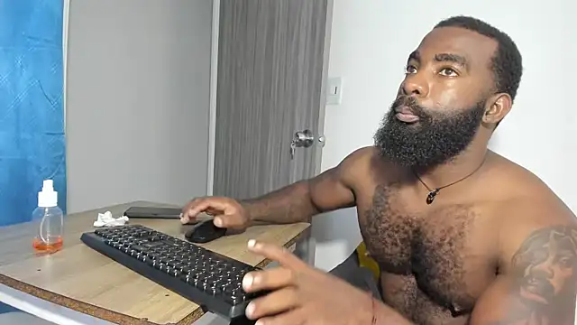 Freedom 24 online show from 04-21-26, 10:23