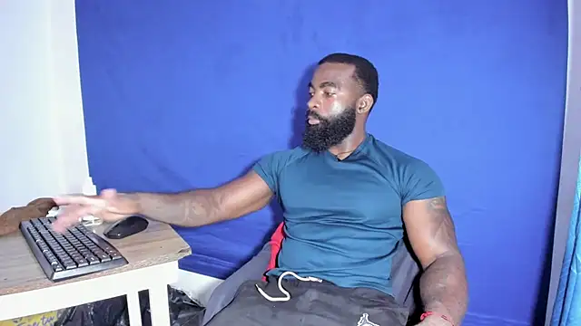 Freedom 24 online show from 04-28-26, 06:35